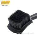 Strong Bristle Interior Carpet Cleaning Brush